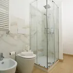 Primopiano - Marciano Apartamento Milán