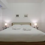 Primopiano - Marciano Apartamento