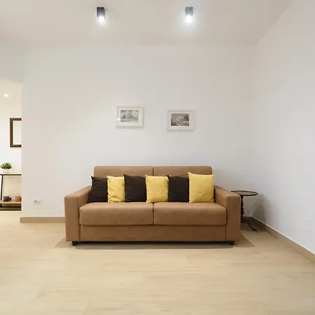 Primopiano - Marciano 밀라노